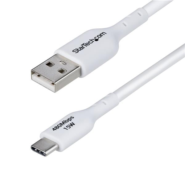 USB2AC3MNCWHE