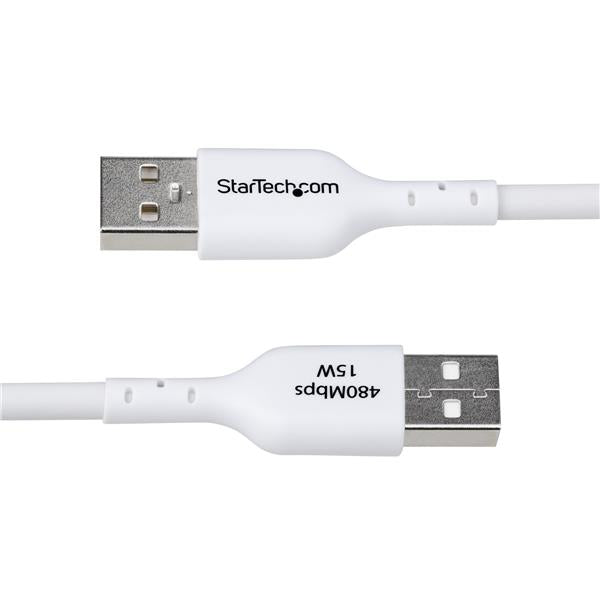 USB2AC3MNCWHE