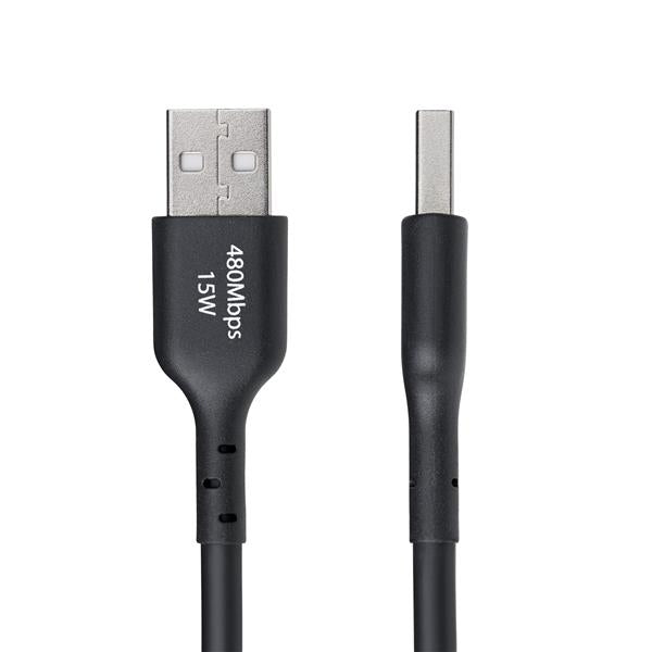 USB2AC4MBKE
