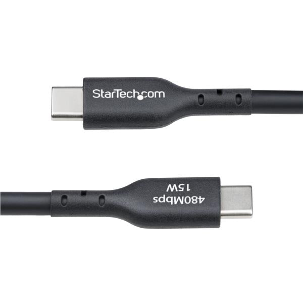 USB2AC4MBKE