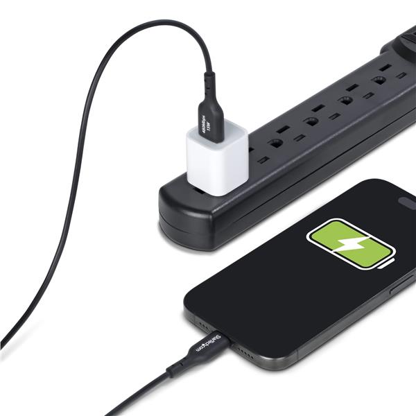 USB2AC4MBKE