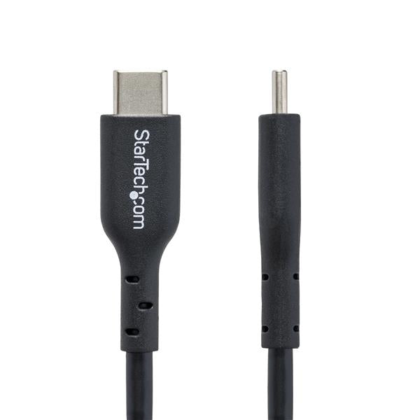 USB2CC4MBKE
