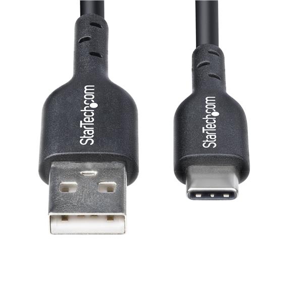 USB2AC15CMBK