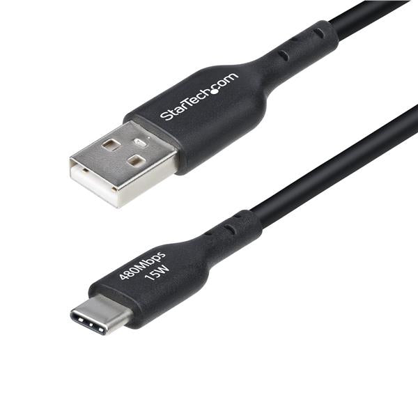 USB2AC15CMBK