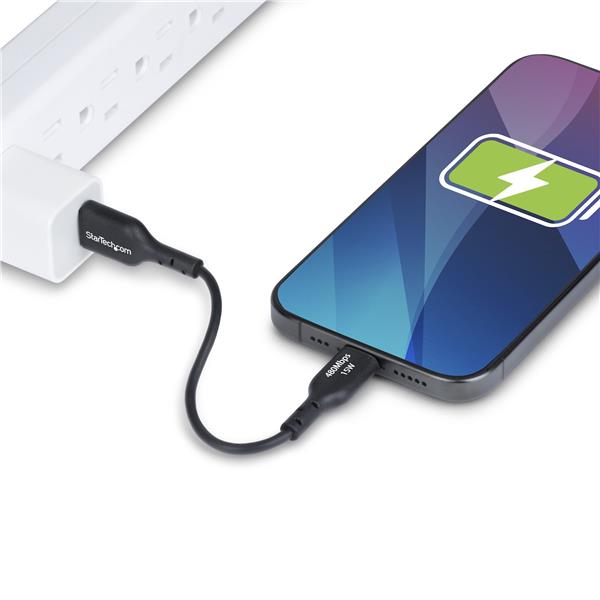 USB2AC15CMBK