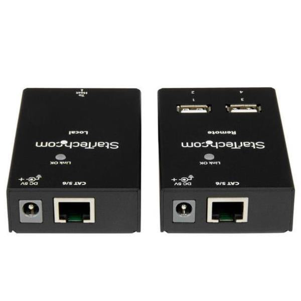 USB2004EXTV