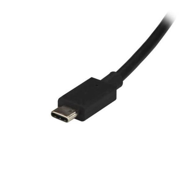 MSTCDP123HD