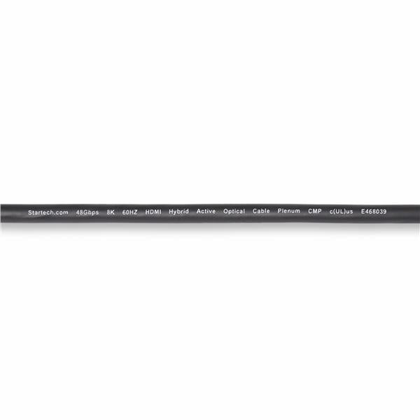 8KA100HDMICABLE