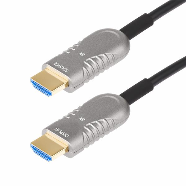8KA100HDMICABLE