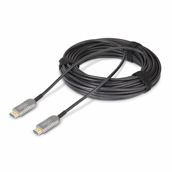 8KA100HDMICABLE