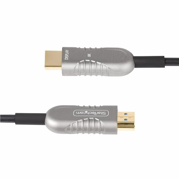 8KA100HDMICABLE