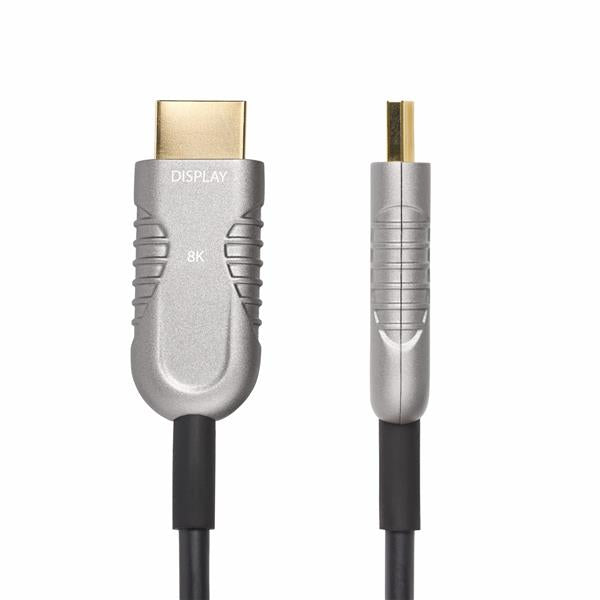 8KA100HDMICABLE