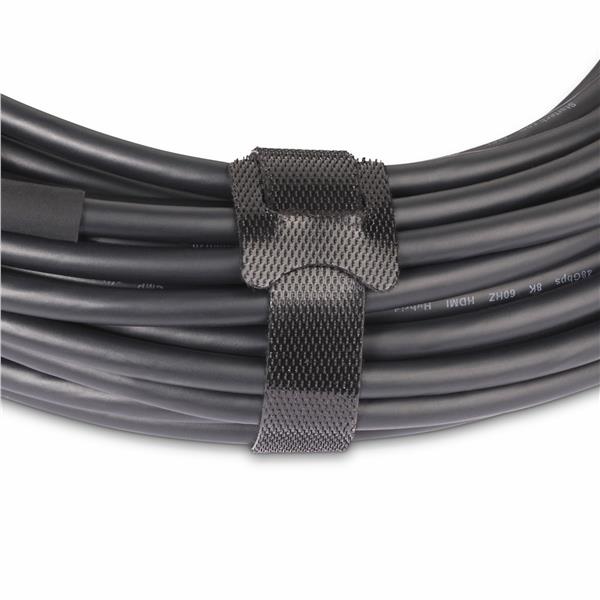 8KA50FHDMICABLE
