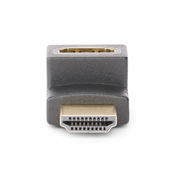 HDMI2HDMIMFDN