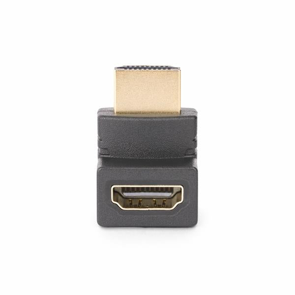 HDMI2HDMIMFDN