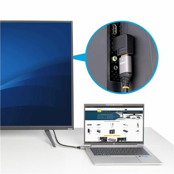 HDMI2HDMIMFRA