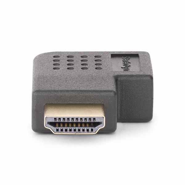 HDMI2HDMIMFRA