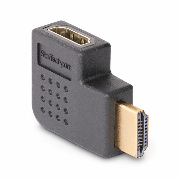 HDMI2HDMIMFRA