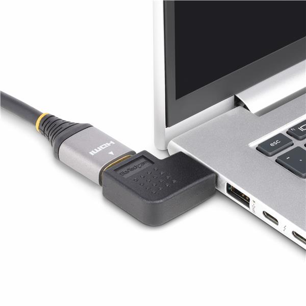 HDMI2HDMIMFRA