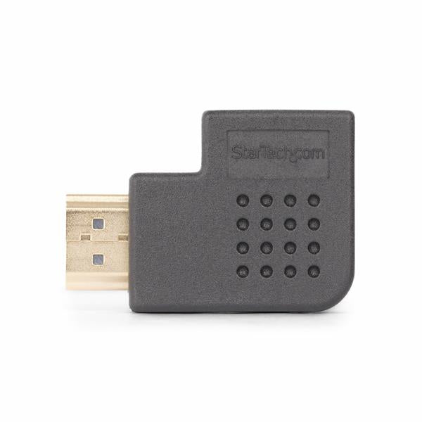 HDMI2HDMIMFRA