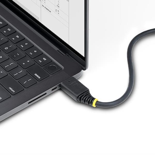 HDMI2CBL4K6030C