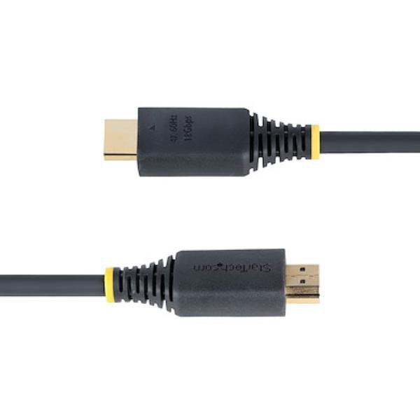 HDMI2CBL4K6030C