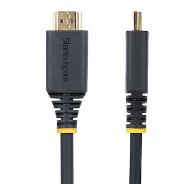 HDMI2CBL4K6030C