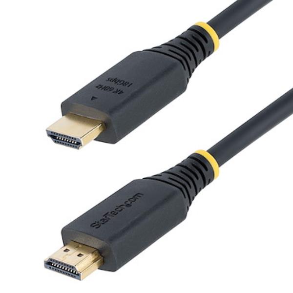 HDMI2CBL4K6030C