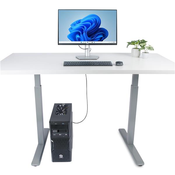 HDMI2CABL4K604M