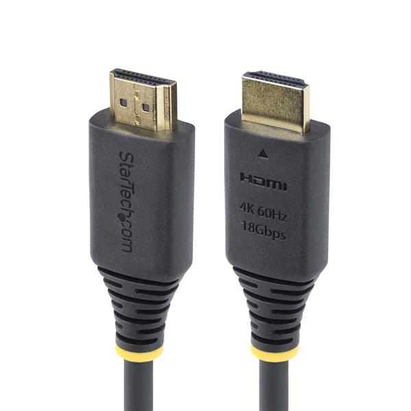 HDMI2CABL4K604M