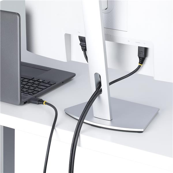 HDMI2CABL4K605M