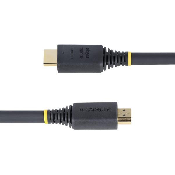 HDMI2CABL4K605M