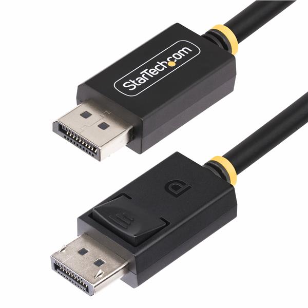 DP213MDP40CABLE