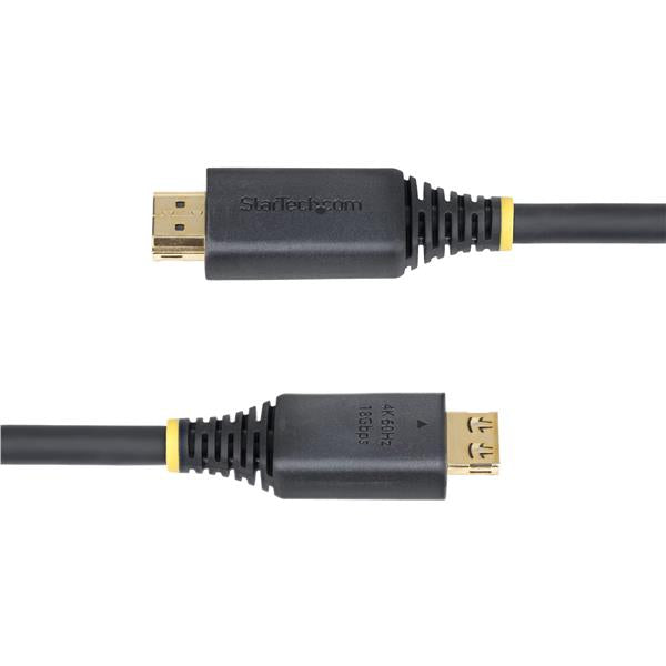 HDMI2CBLGRIP15F