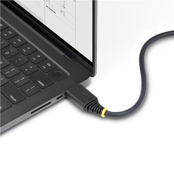 HDMI2CA4K60150C