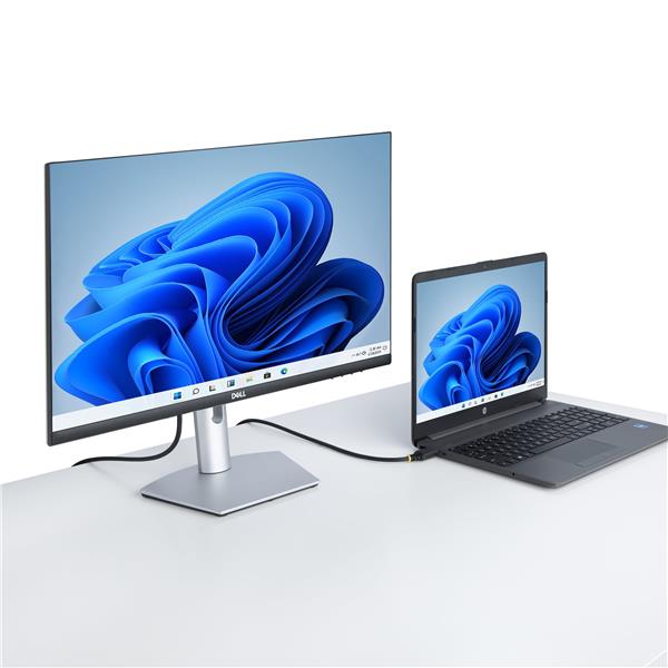 HDMI2CABLGRIP3F