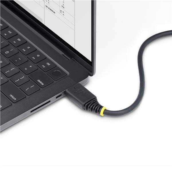 HDMI2CABLGRIP3F