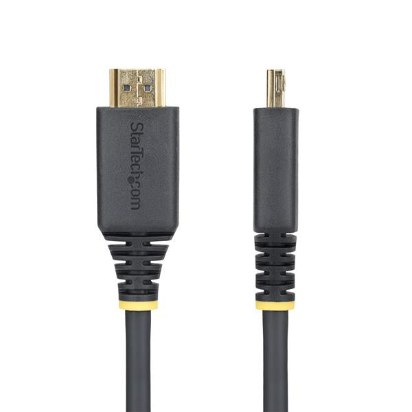 HDMI2CABLGRIP3F