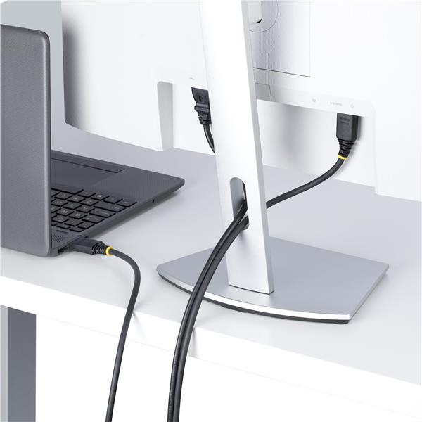 HDMI2CABLGRIP3F