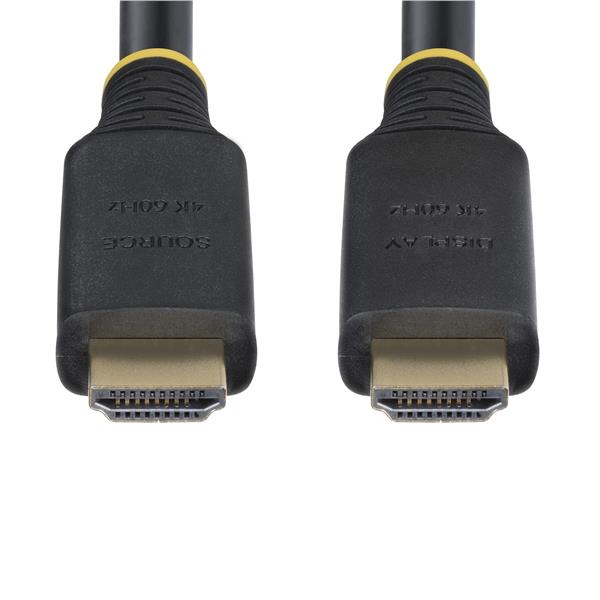 HDMI2CBL4K6010M