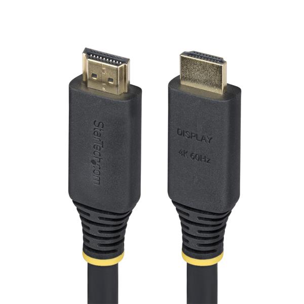 HDMI2CBL4K6010M