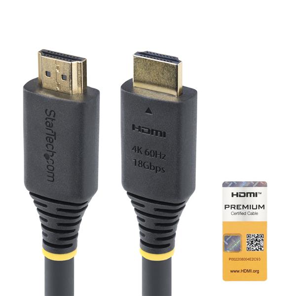 HDMI2CBL4K6010M
