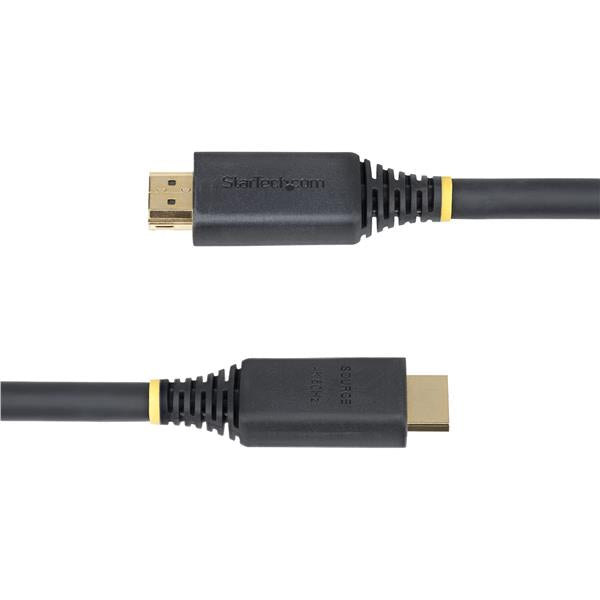HDMI2CBL4K6015M