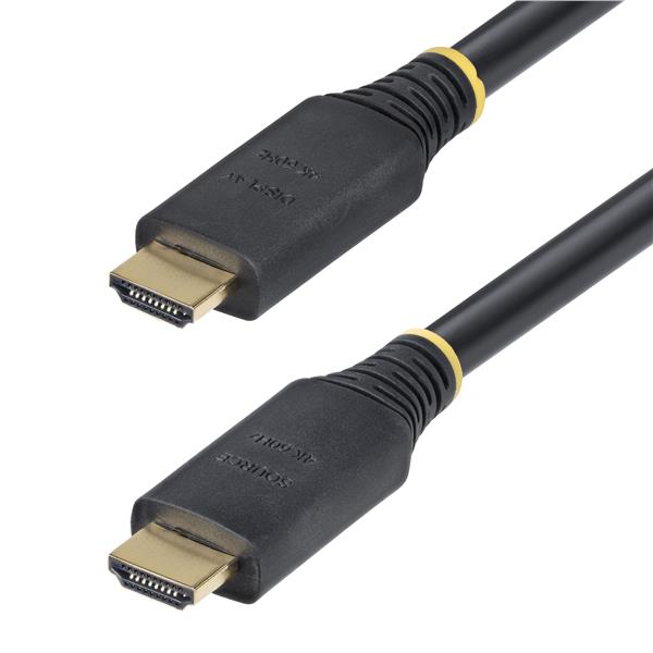 HDMI2CBL4K6015M