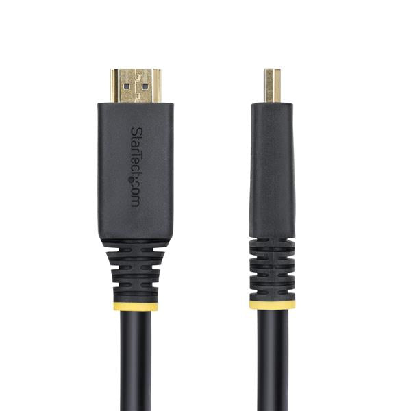 HDMI2CBL4K6015M