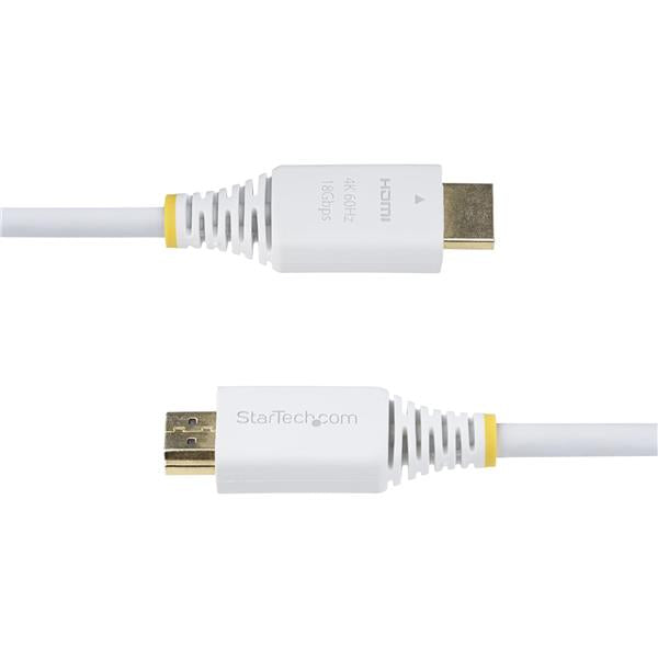 HDMI2CBL4K606FW