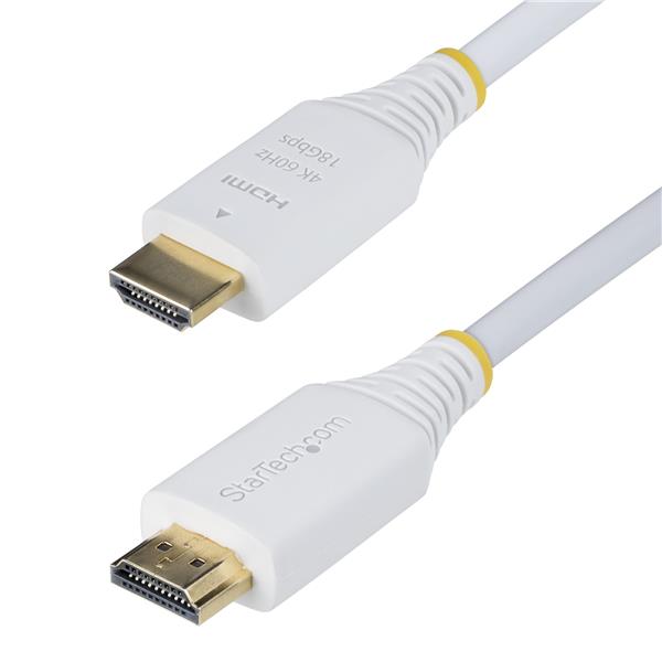 HDMI2CBL4K606FW