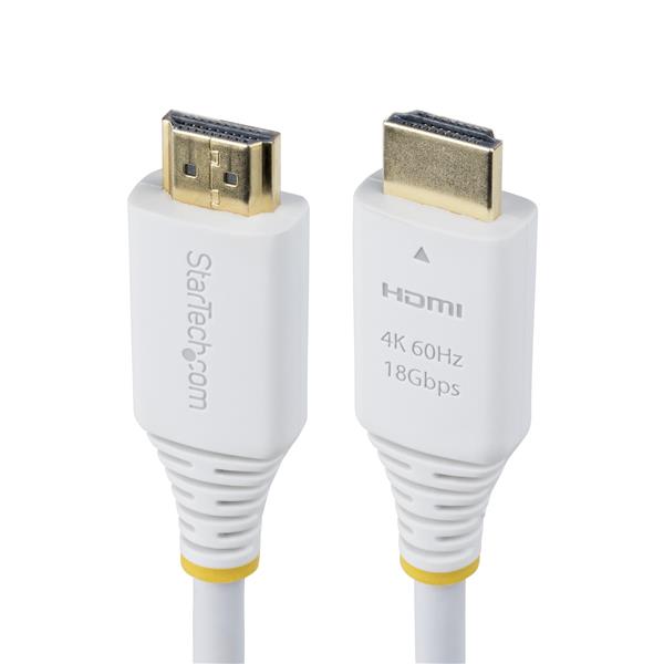 HDMI2CBL4K606FW