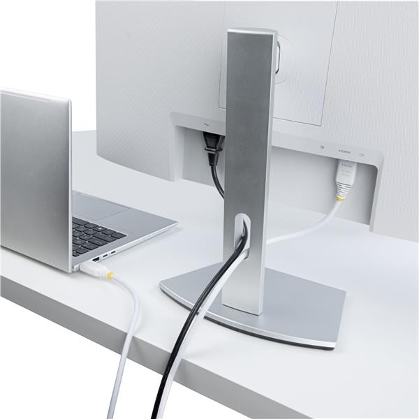 HDMI2CBL4K606FW