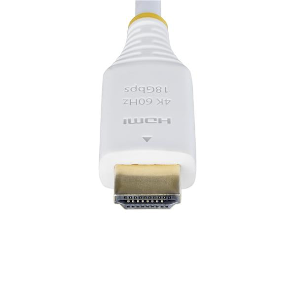 HDMI2CBL4K606FW